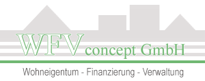 WFV-Concept GmbH